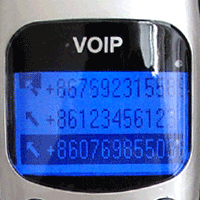 skypeԒCskypeֱԒCvoip-p8d