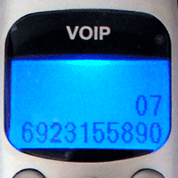 skypeԒCskypeֱԒCvoip-p8d