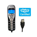 skypeԒC(j)skypeֳԒC(j)voip-p8d