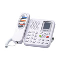 skypeԒC(j)skypeXԒC(j)teco xs2008ca
