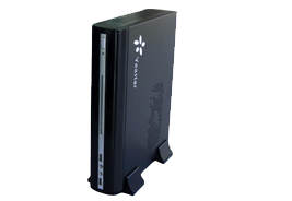 skypeXZW(wng)P(gun),c˽B